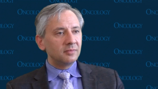 Treatment with KRAS inhibitors may help mitigate a common driver of genetic alteration across a majority of pancreatic cancers. 