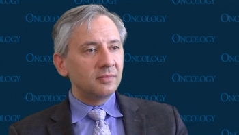 Treatment with KRAS inhibitors may help mitigate a common driver of genetic alteration across a majority of pancreatic cancers. 