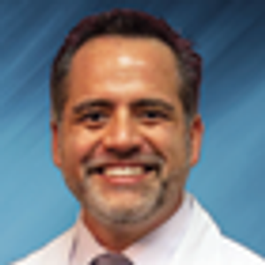 How the Sequester Cuts Are Harming Oncology