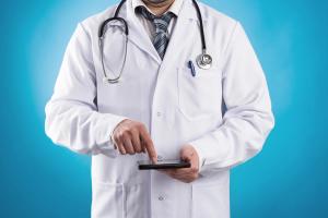 Despite Increased Use of Telemedicine for Cancer Care During COVID-19, Disparities Persist