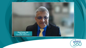 Updated Analysis of the Phase 3 MAIA Study in Transplant-Ineligible Patients with NDMM