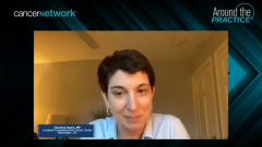 EP. 3 Treatment of HER2+ Breast Cancer and Brain Metastases