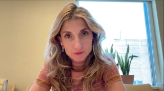 Prolonging systemic therapy in patients with gastric or gastroesophageal junction cancers may offer better outcomes than radiation therapy.