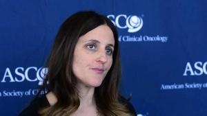 Neratinib Shrank Brain Mets in Half of HER2+ Breast Cancer Patients