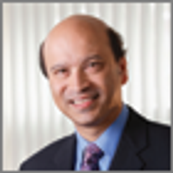 Is ‘Maintenance Therapy’ in Metastatic Breast Cancer a Misnomer?