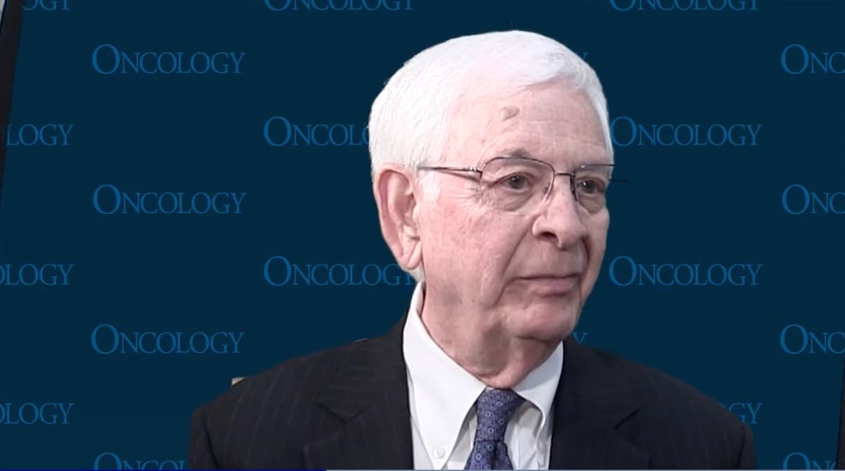 Robust genetic testing guidelines in the prostate cancer space must be supported by strong clinical research before they can be properly implemented, says William J. Catalona, MD.