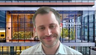 Paolo Tarantino, MD, discusses the potential utility of agents such as datopotamab deruxtecan and enfortumab vedotin in patients with breast cancer.