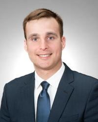 Tyler Wilhite, MD, discusses expanding a radiation oncology program to also utilize low-dose radiation therapy for benign diseases.