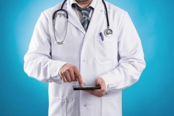 A telephone-based weight loss intervention from the phase 3 BWEL trial improved physical function, fatigue, and social role outcomes vs health education alone in patients with stage II to III breast cancer and BMI of at least 27, with the press release shared during the 2026 ASCO Annual Meeting embargo lift.