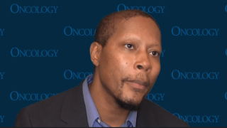 relapsed or refractory mantle cell lymphoma, glofitamab, Obinutuzumab, phase 1/2 study, NCT03075696, Tycel J. Phillips, MD