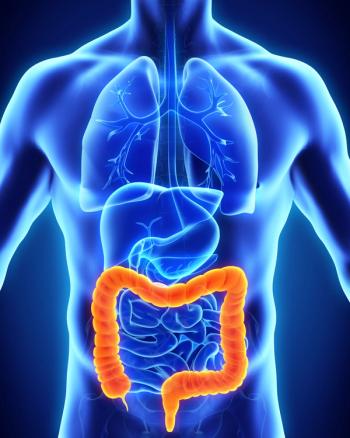 The major pathologic response rate improved with extended time to surgery using botensilimab plus balstilimab in resectable colorectal cancer.