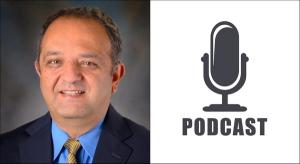 Management of Philadelphia Chromosome–Positive Acute Lymphoblastic Leukemia