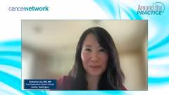 EP. 8 Tapering Approaches for Patients With Steroid-Refractory Chronic GVHD