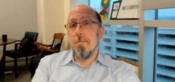 An expert from Rutgers Cancer Institute discusses ongoing research for mosunetuzumab in relapsed/refractory follicular lymphoma, as well as the importance of deploying the agent in the community setting. 