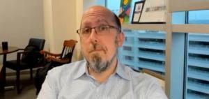 An expert from Rutgers Cancer Institute reviews data that lead to the approval of mosunetuzumab for patients with relapsed/refractory follicular lymphoma.