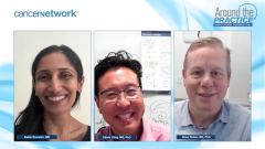 EP. 1 Epithelioid Sarcoma: Overview and Presentation