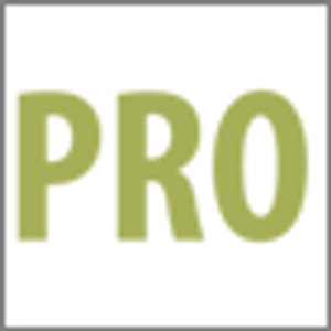 The Role of Radical Prostatectomy and Lymph Node Dissection in the Treatment of Young Men With High-Grade Node-Positive Prostate Cancer:  There May Be No RCTs-but There Are Good Reasons to Include Surgery