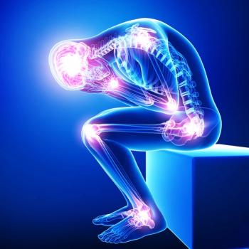 Cancer Pain and Opioid Use Disorder