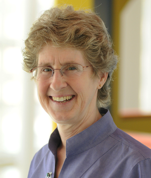 Lung Cancer Prevention and Screening