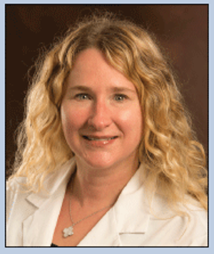 Practice-Changing Findings