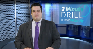 2-Minute Drill: Closing Thoughts on the 2023 ASH Annual Meeting