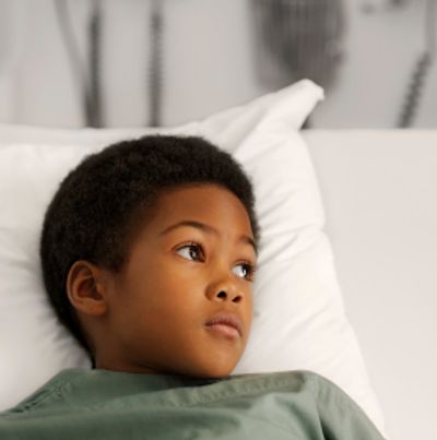 CancerNetwork spoke with Udhayvir S. Grewal, MBBS, assistant professor in the Department of Hematology and Medical Oncology at Emory University School of Medicine, about an analysis of the Neuroendocrine Tumors - Patient-Reported Outcomes (NET-PRO) study he presented at the 2025 North American Neuroendocrine Tumor Society (NANETS) Multidisciplinary NET Medical Symposium.