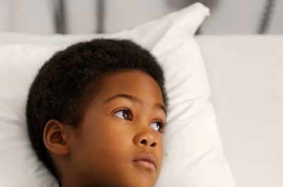 CancerNetwork spoke with Udhayvir S. Grewal, MBBS, assistant professor in the Department of Hematology and Medical Oncology at Emory University School of Medicine, about an analysis of the Neuroendocrine Tumors - Patient-Reported Outcomes (NET-PRO) study he presented at the 2025 North American Neuroendocrine Tumor Society (NANETS) Multidisciplinary NET Medical Symposium.