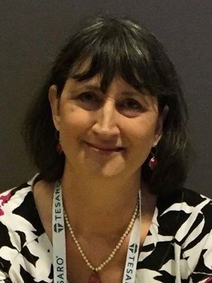 Misinformation Rampant Among Cancer Patients