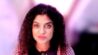 Interim data reveal favorable responses in patients with low-grade serous ovarian cancer treated with avutometinib plus defactinib, according to Susana N. Banerjee, MD. 