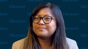 A machine learning method for scoring tumor-infiltrating lymphocytes may address variability in pathologist measurements.