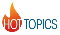 EP. 14 Continued Success of Venetoclax in t(11;14) Multiple Myeloma Despite Negative Trials