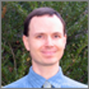 Patient Quality of Life Endpoints in Oncology Trials, Part I