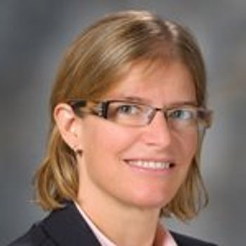 Role of Gut Microbiome in Metastatic Melanoma Patients on Immunotherapy