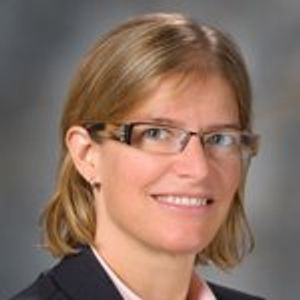 Role of Gut Microbiome in Metastatic Melanoma Patients on Immunotherapy