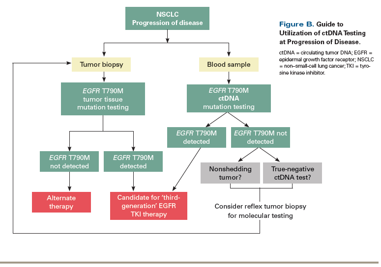 cancer network