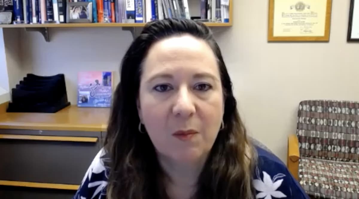 Judy C. Boughey, MD, of Mayo Clinic in Rochester, Minnesota indicated that breast conservation therapy, if it can be proven as a reasonable option for patients with multiple ipsilateral breast cancer, could offer patients more choice in treatment.