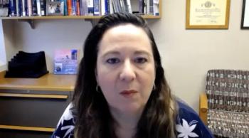 Patients with multiple ipsilateral breast cancer might benefit from having a preoperative MRI before proceeding with breast conservation therapy, according to Judy C. Boughey, MD, of Mayo Clinic in Rochester, Minnesota.
