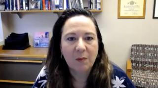 Judy C. Boughey, MD, of Mayo Clinic in Rochester, Minnesota indicated that breast conservation therapy, if it can be proven as a reasonable option for patients with multiple ipsilateral breast cancer, could offer patients more choice in treatment.