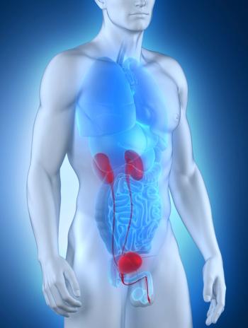 Use of the novel artificial intelligence–based test may provide a painless, low-cost alternative in bladder cancer screening.