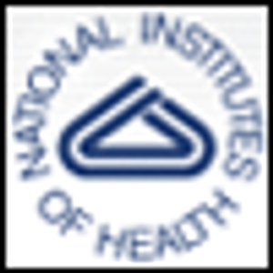 NIH study in mice uncovers pathway critical for UV-induced melanoma