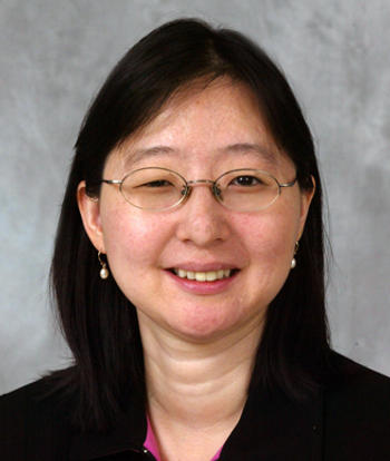 Current Era Means More AML Treatment Options for Elderly