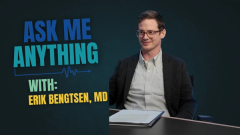 Screening for Depression and Starting Antidepressants in Oncology Care
