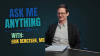 Screening for Depression and Starting Antidepressants in Oncology Care