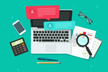 One in 3 popular cancer articles on social media contain potentially harmful misinformation, according to a report published in the Journal of the National Cancer Institute.