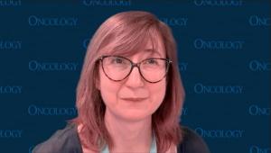 Current findings from the phase 1/2 CaDAnCe-101 trial show no predictive factors of improved responses with BGB-16673 in patients with CLL or SLL.