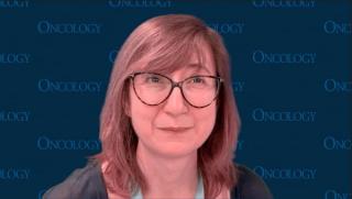 Current findings from the phase 1/2 CaDAnCe-101 trial show no predictive factors of improved responses with BGB-16673 in patients with CLL or SLL.