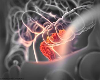 Subgroup data from BREAKWATER support cetuximab/encorafenib plus mFOLFOX6 as a new standard of care in BRAF V600E-mutated metastatic colorectal cancer.