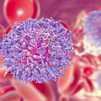 The regulatory agency gave a PDUFA target action date of April 6. 2026 for Orca-T among patients with AML, ALL, and MDS.