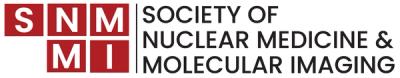 Society of Nuclear Medicine and Molecular Imaging (SNMMI)