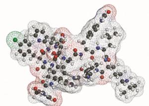 Gonadotropin-Releasing Hormone Antagonists in Prostate Cancer